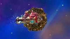 Clangers