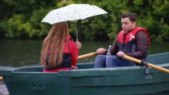 The Only Way is Essex