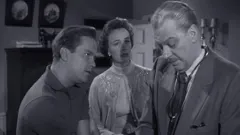 Alfred Hitchcock Presents