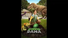 Dàna | Scotland's Wild Side