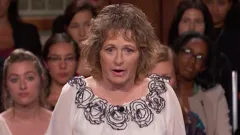Judge Judy