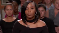 Judge Judy