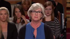 Judge Judy