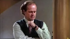 Frasier