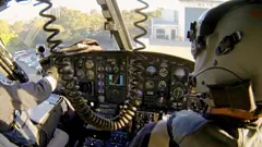 Air Rescue