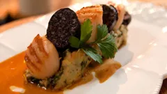 Hairy Bikers' Best of British