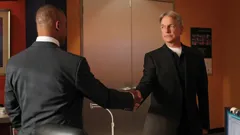 NCIS