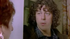 Jonathan Creek