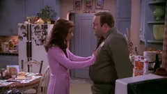 The King of Queens