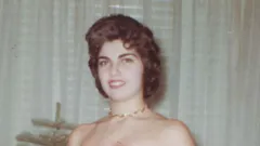 On the Case with Paula Zahn