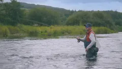 World's Most Scenic River Journeys