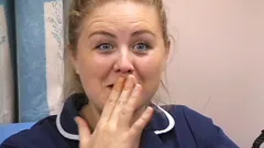 One Born Every Minute