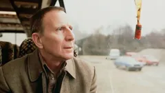 Tales Of The Unexpected