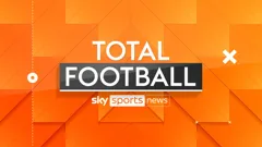 Total Football