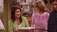 Everybody Loves Raymond