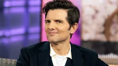 The Kelly Clarkson Show