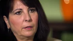 Judge Rinder's Crime Stories