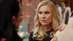 Lost Letter Mysteries