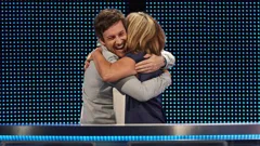 The Chase Celebrity