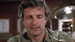 M*A*S*H