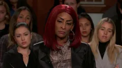 Judge Judy