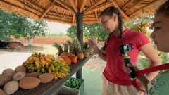 Journeycam International