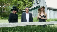 Schitt's Creek