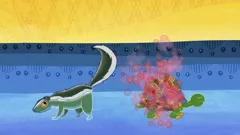 Chwedlau Tinga Tinga