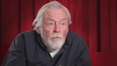 Memories of Making Sergeant Cork