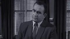 Alfred Hitchcock Presents