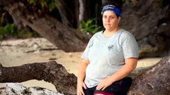 Survivor South Africa