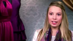 Say Yes to the Dress