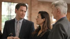 NCIS