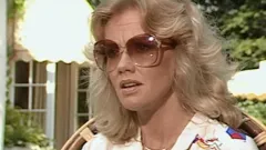 Tales Of The Unexpected