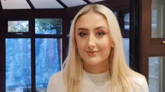 When Luxury Cruising Goes Wrong