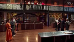 MasterChef Australia