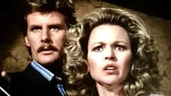 Hammer House of Mystery and Suspense