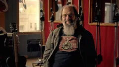 The Great Songwriters