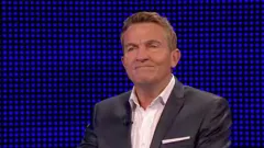 The Chase Celebrity