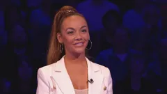The Chase Celebrity