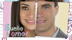 Sueño de amor