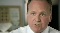 FBI Files