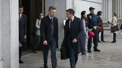 Law & Order