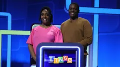 Lingo