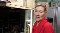 Come Dine with Me