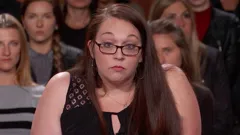 Judge Judy