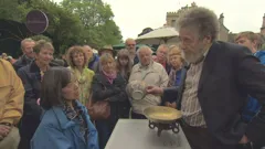 Antiques Roadshow
