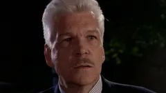 Walker, Texas Ranger