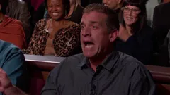 Judge Judy