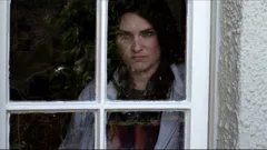 Housebound